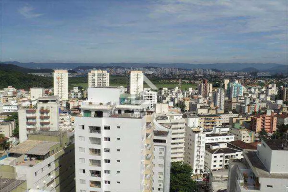 Cobertura, 4 quartos, 407 m² - Foto 12