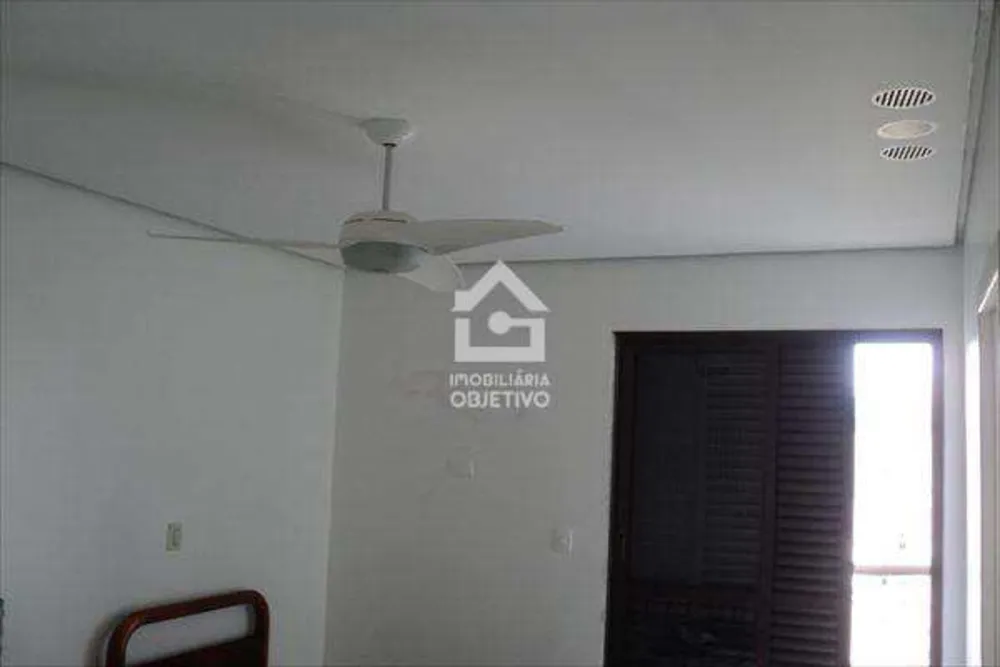 Cobertura, 4 quartos, 407 m² - Foto 6
