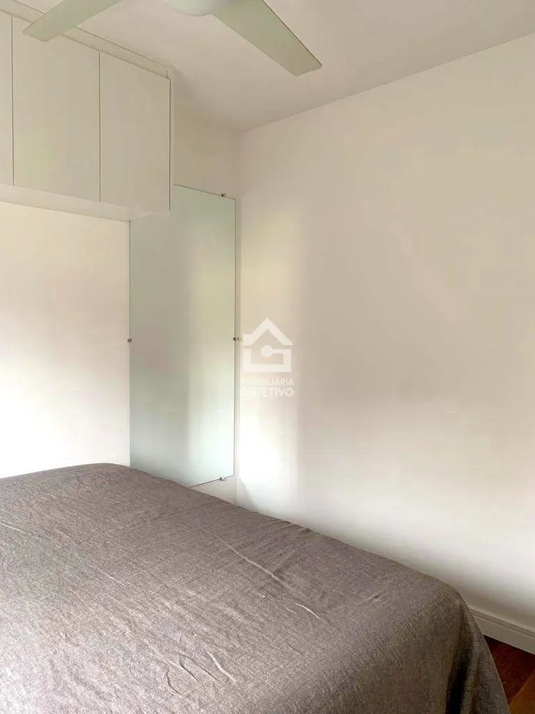 Apartamento, 1 quarto, 39 m² - Foto 9