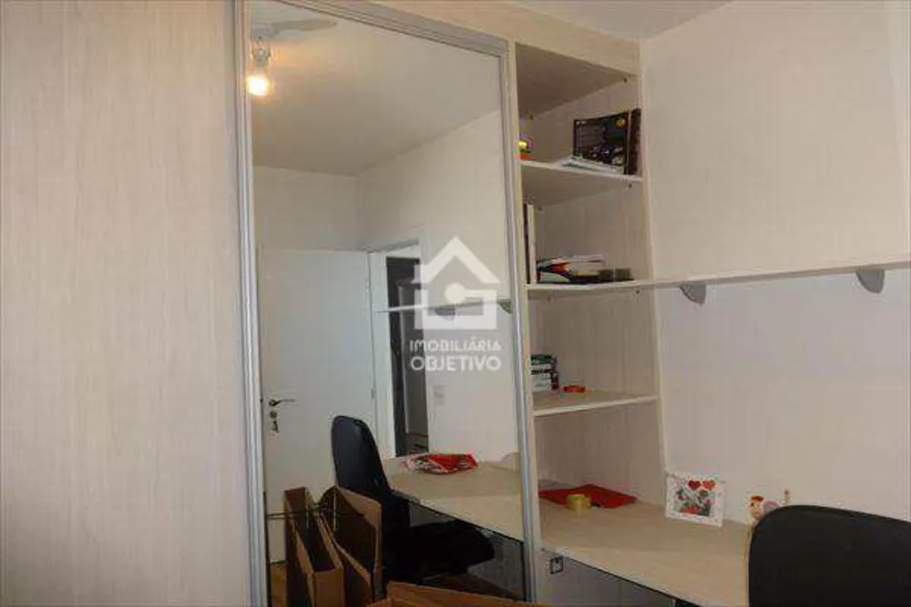 Apartamento, 2 quartos, 64 m² - Foto 3