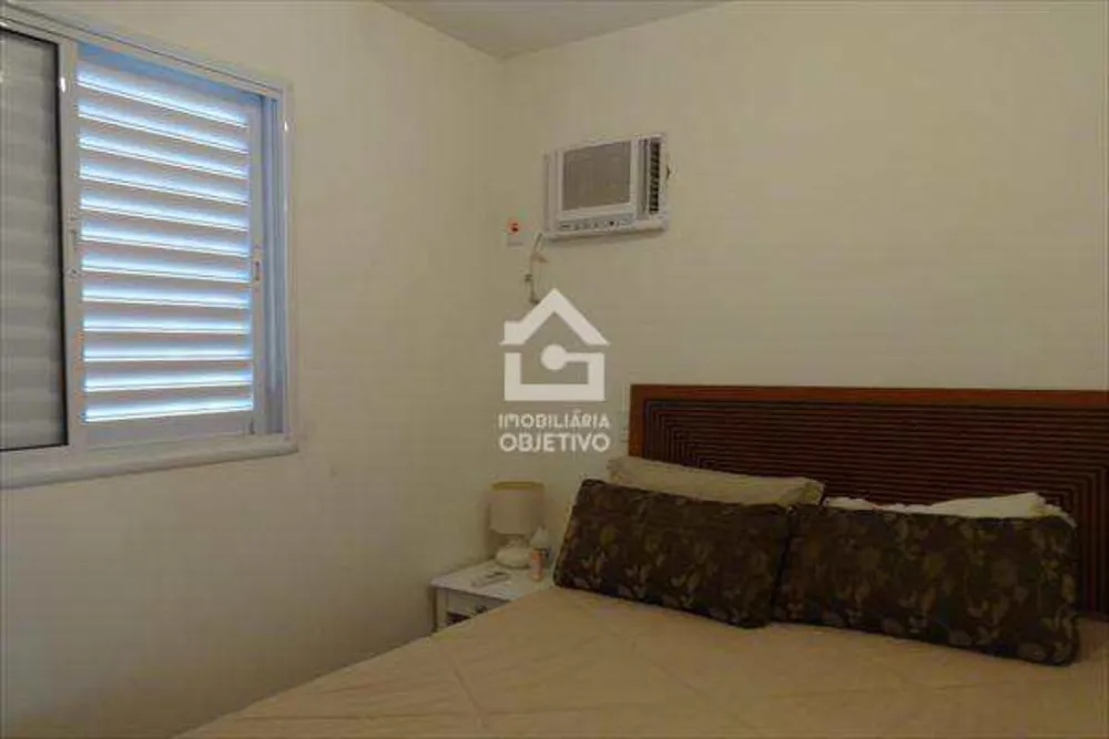 Apartamento, 2 quartos, 64 m² - Foto 10