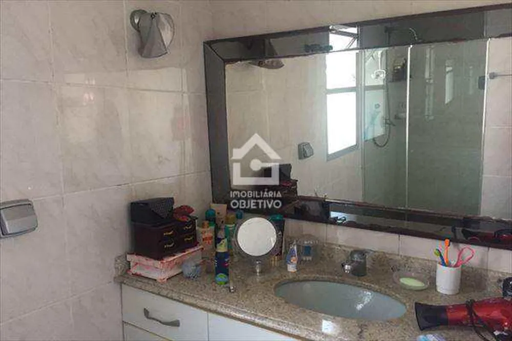 Apartamento, 2 quartos, 102 m² - Foto 6