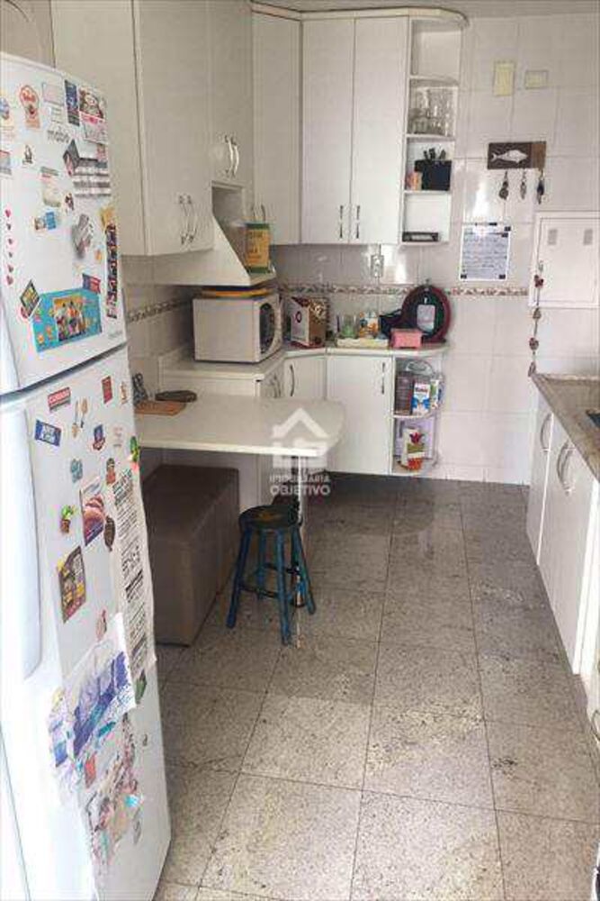 Apartamento, 2 quartos, 102 m² - Foto 3