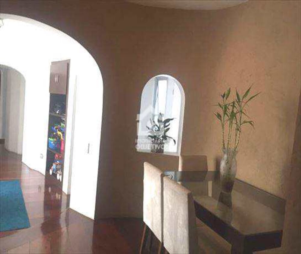 Apartamento, 2 quartos, 102 m² - Foto 2
