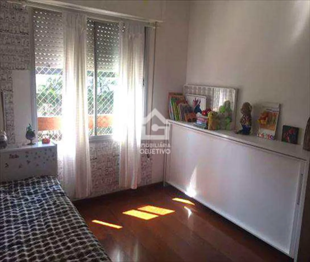 Apartamento, 2 quartos, 102 m² - Foto 10