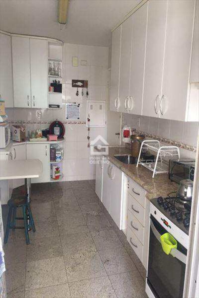 Apartamento, 2 quartos, 102 m² - Foto 4
