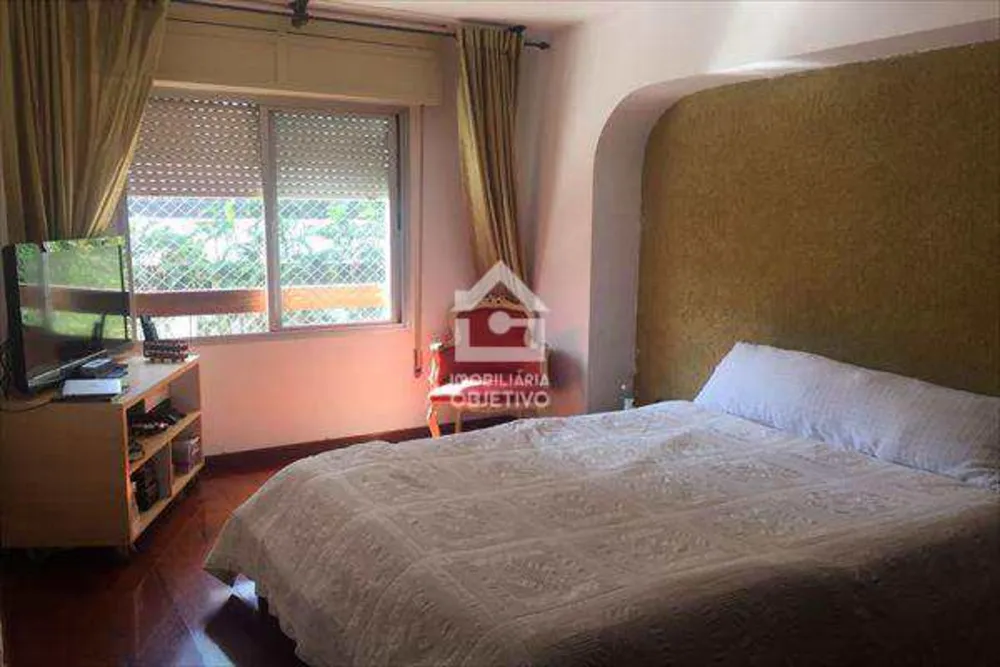 Apartamento, 2 quartos, 102 m² - Foto 7