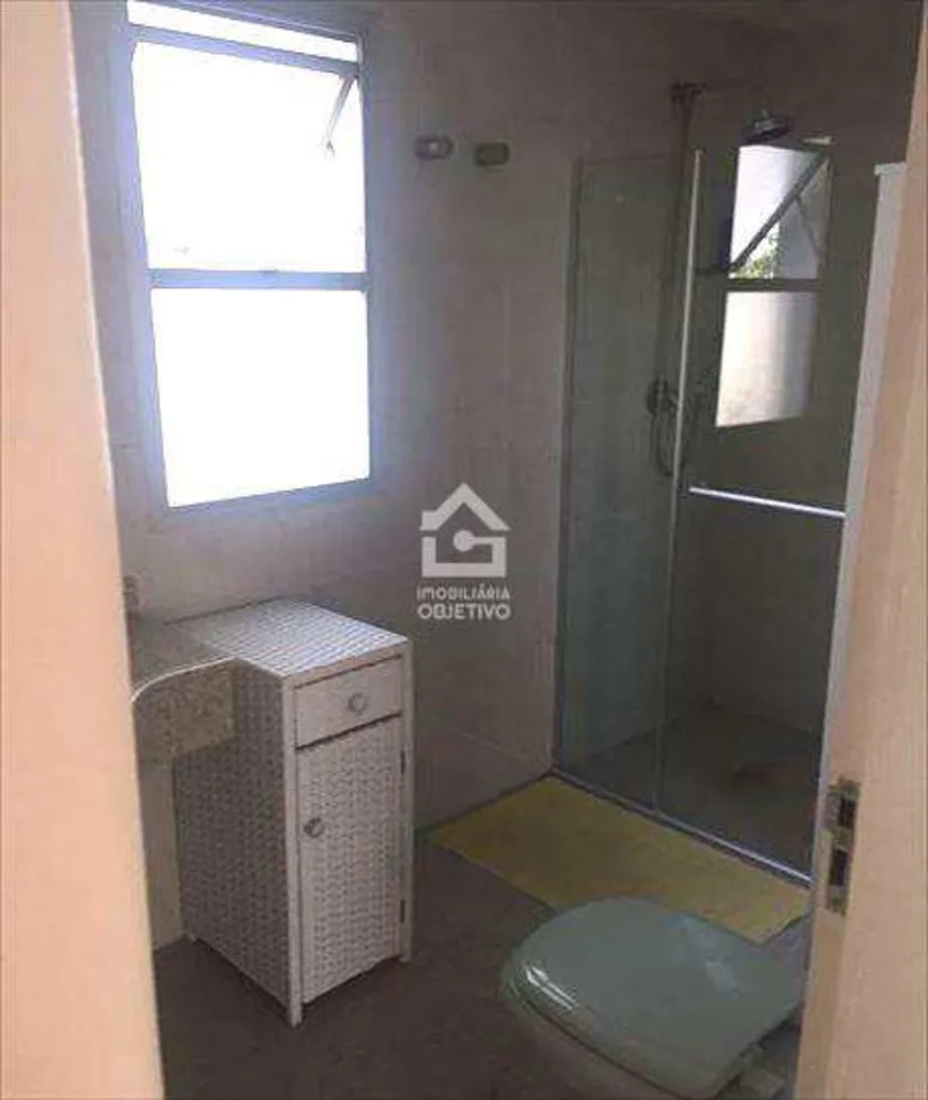 Apartamento, 2 quartos, 102 m² - Foto 5