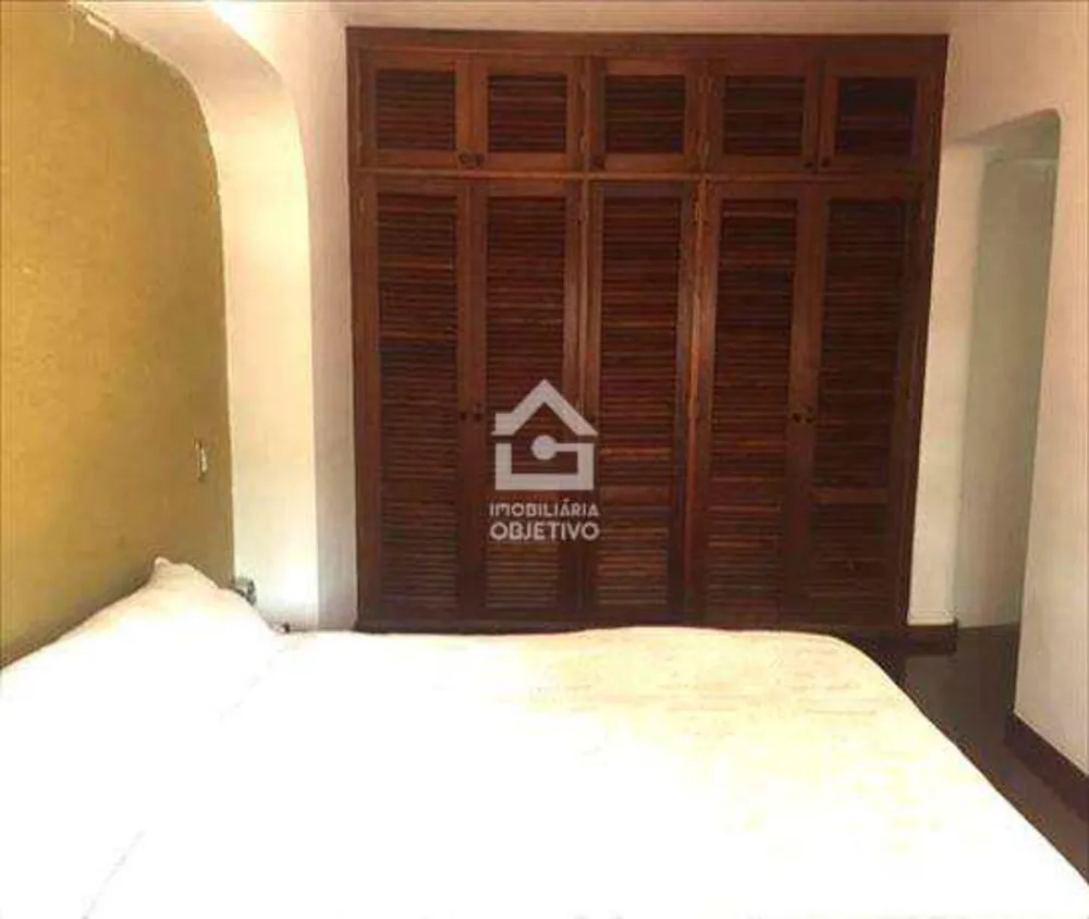 Apartamento, 2 quartos, 102 m² - Foto 8