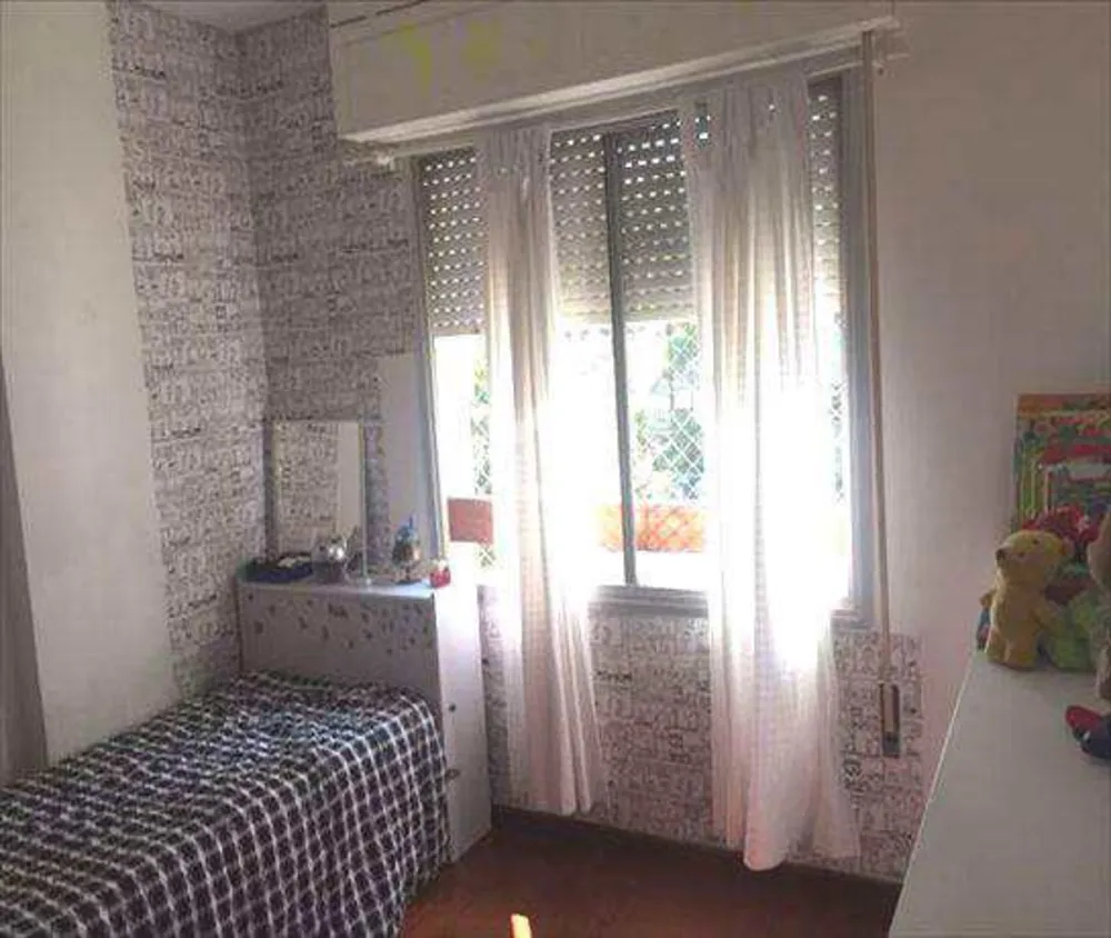 Apartamento, 2 quartos, 102 m² - Foto 9