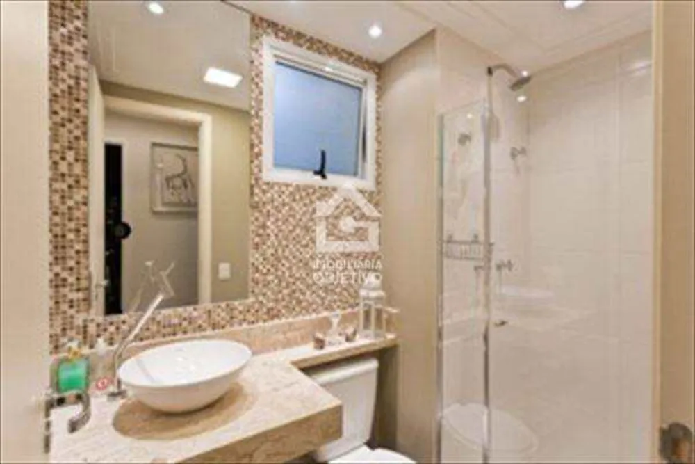 Apartamento, 2 quartos, 57 m² - Foto 5