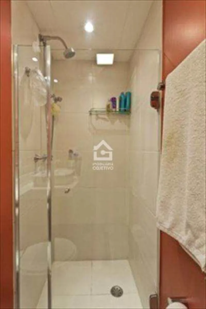 Apartamento, 2 quartos, 57 m² - Foto 9