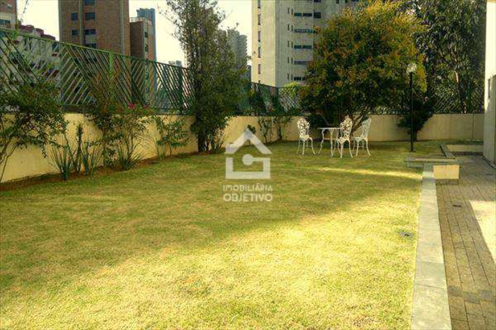 Apartamento, 2 quartos, 90 m² - Foto 4