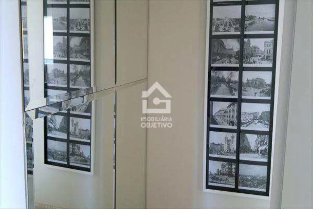 Apartamento, 2 quartos, 90 m² - Foto 8