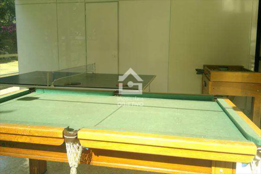 Apartamento, 2 quartos, 90 m² - Foto 13