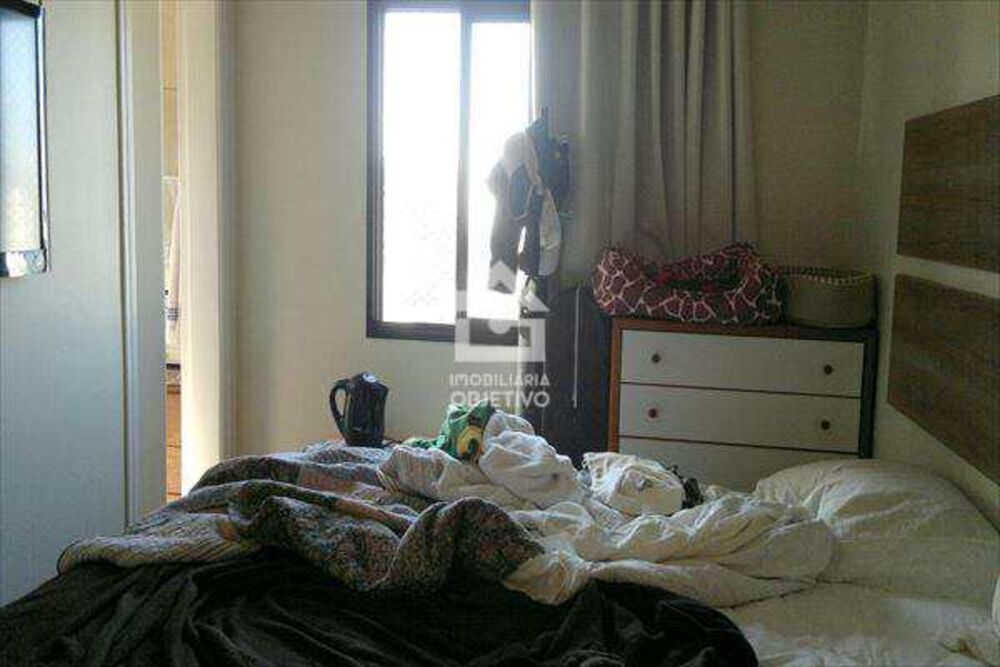 Apartamento, 2 quartos, 90 m² - Foto 3