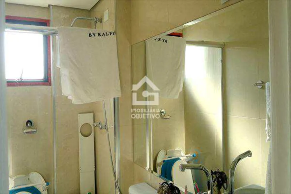 Apartamento, 2 quartos, 90 m² - Foto 11
