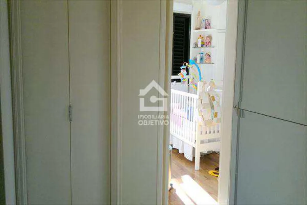 Apartamento, 2 quartos, 90 m² - Foto 7