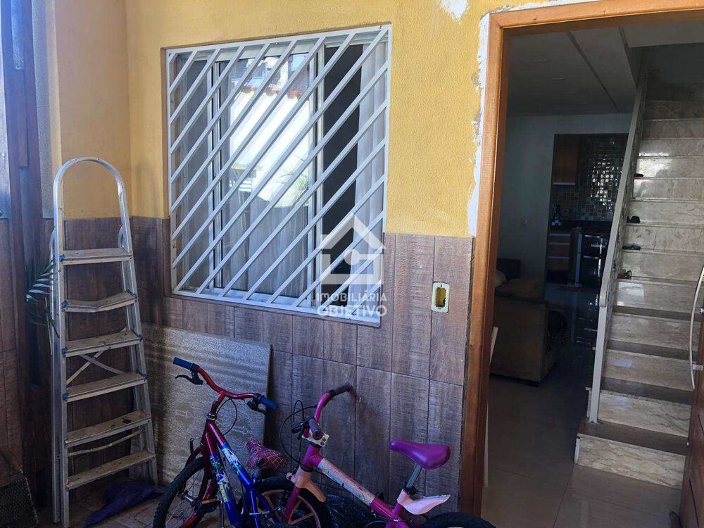 Sobrado, 2 quartos - Foto 3