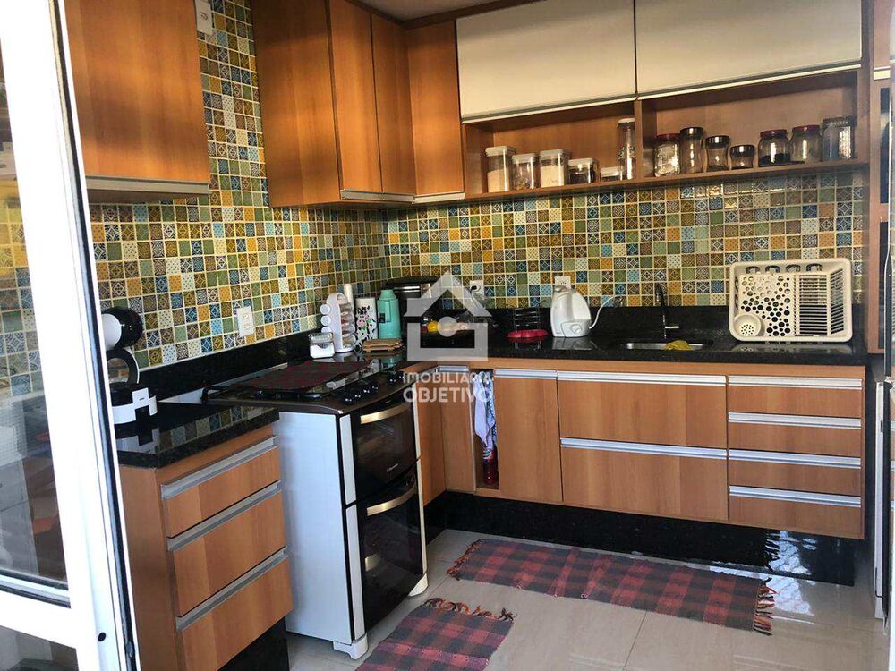 Sobrado, 2 quartos - Foto 8