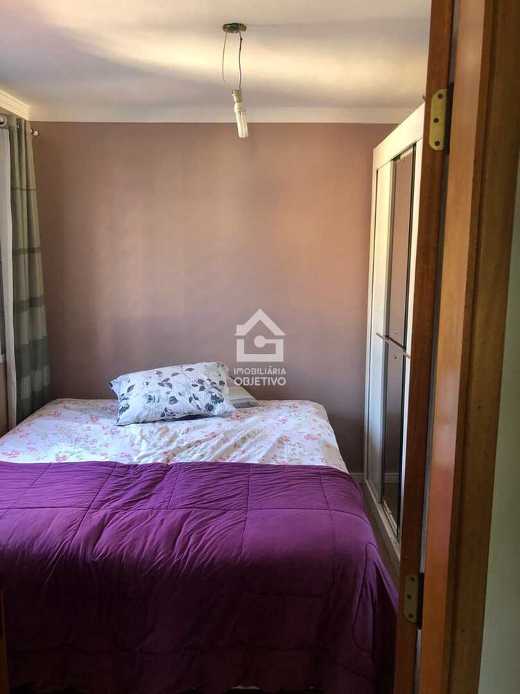 Sobrado, 2 quartos - Foto 11