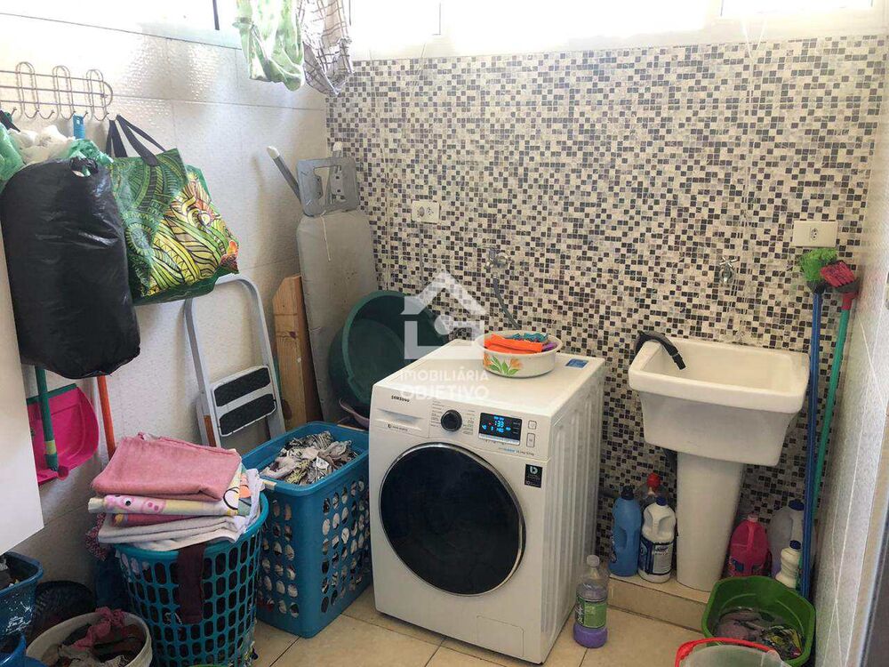Sobrado, 2 quartos - Foto 4