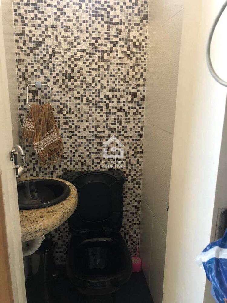 Sobrado, 2 quartos - Foto 7