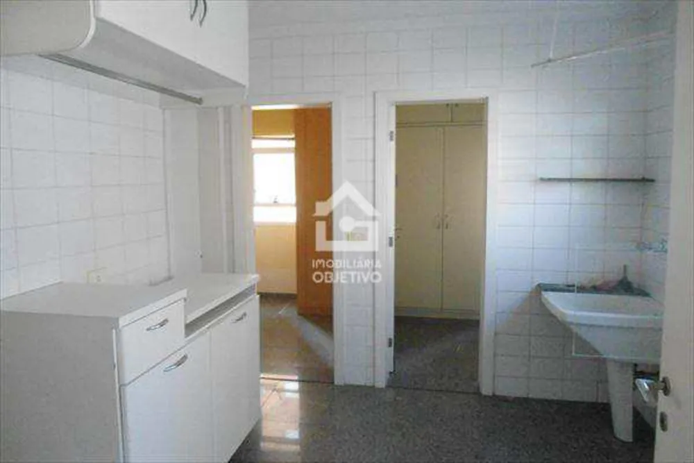 Apartamento, 4 quartos, 225 m² - Foto 4