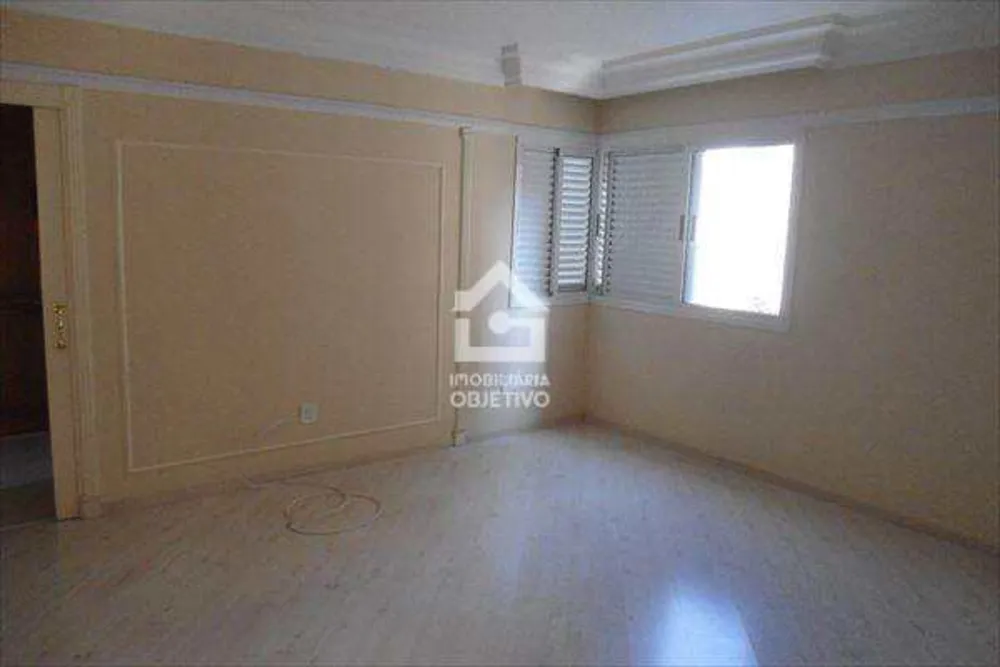 Apartamento, 4 quartos, 225 m² - Foto 17