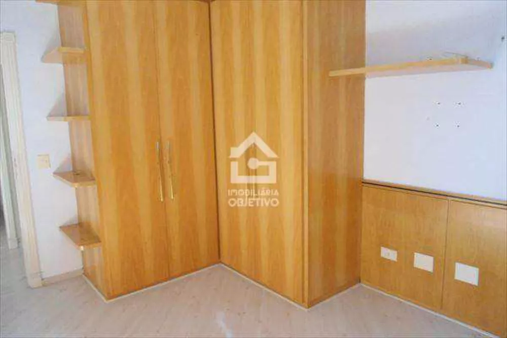 Apartamento, 4 quartos, 225 m² - Foto 3