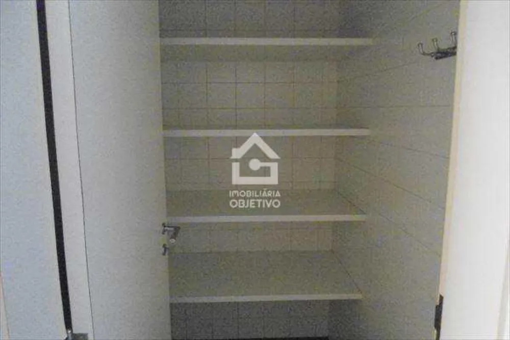 Apartamento, 4 quartos, 225 m² - Foto 8