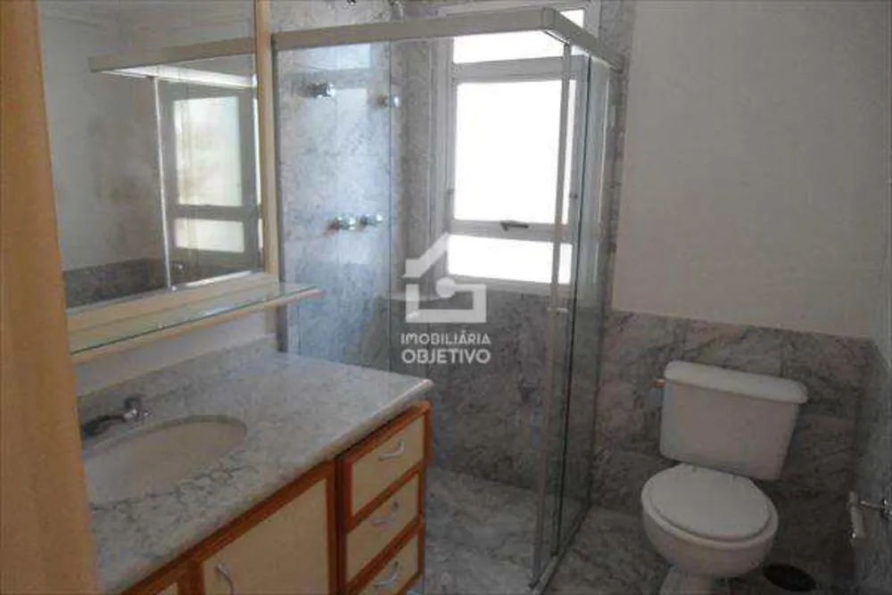 Apartamento, 4 quartos, 225 m² - Foto 13