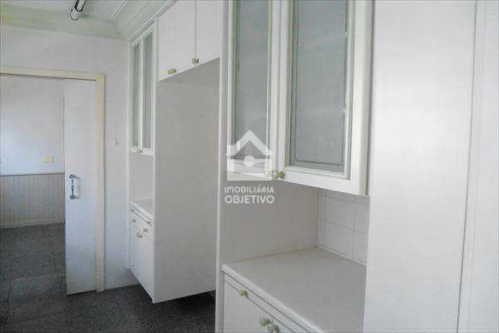 Apartamento, 4 quartos, 225 m² - Foto 7
