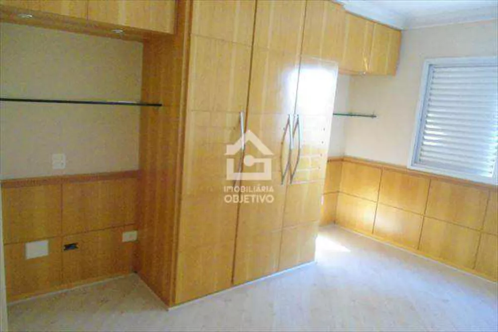 Apartamento, 4 quartos, 225 m² - Foto 4