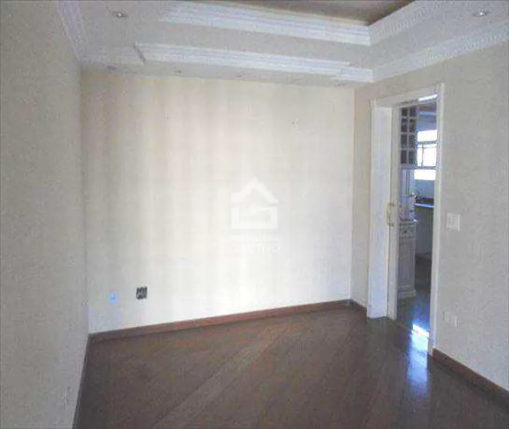 Apartamento, 4 quartos, 225 m² - Foto 3