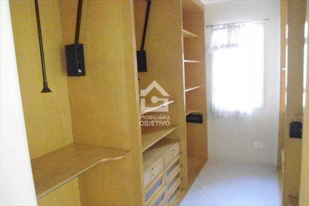 Apartamento, 4 quartos, 225 m² - Foto 6