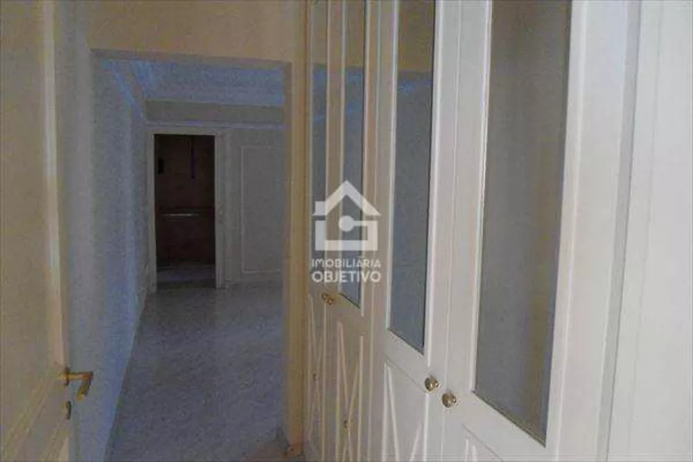 Apartamento, 4 quartos, 225 m² - Foto 5