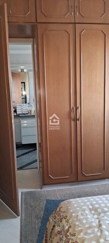 Apartamento, 4 quartos, 160 m² - Foto 28