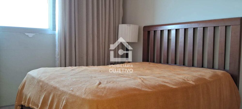 Apartamento, 4 quartos, 160 m² - Foto 3