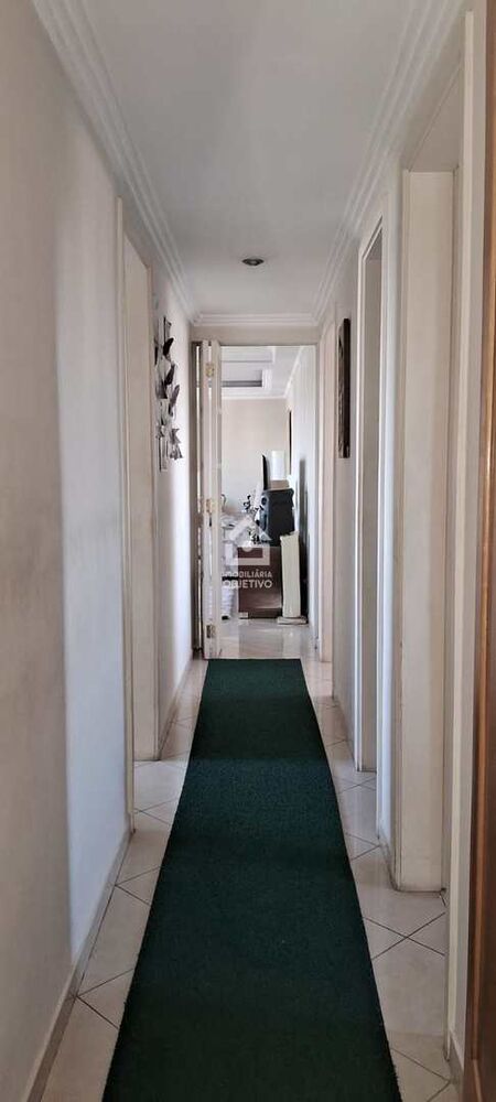 Apartamento, 4 quartos, 160 m² - Foto 30
