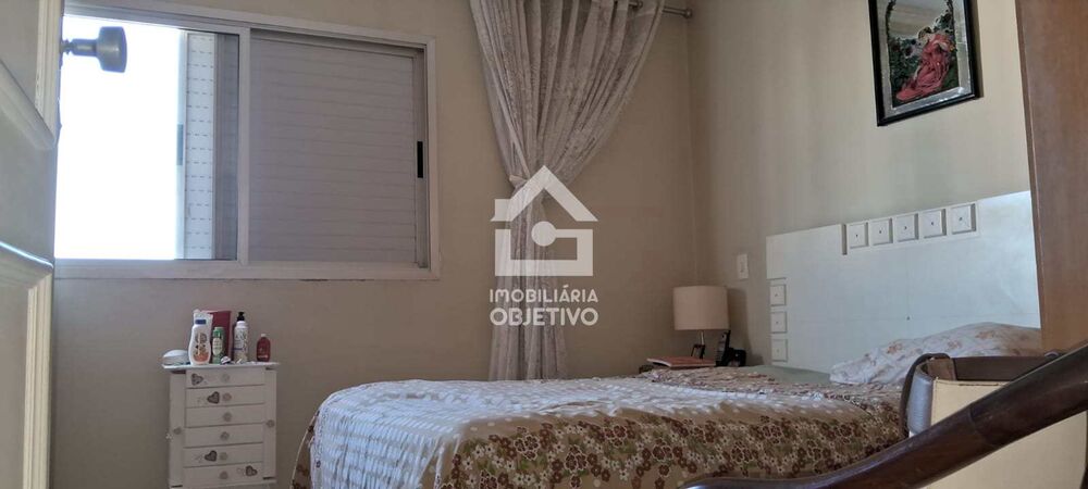 Apartamento, 4 quartos, 160 m² - Foto 16
