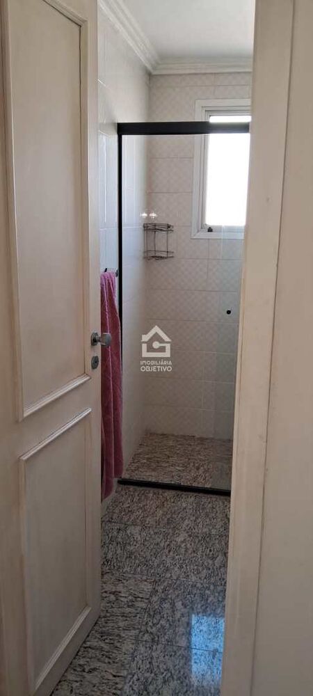 Apartamento, 4 quartos, 160 m² - Foto 22