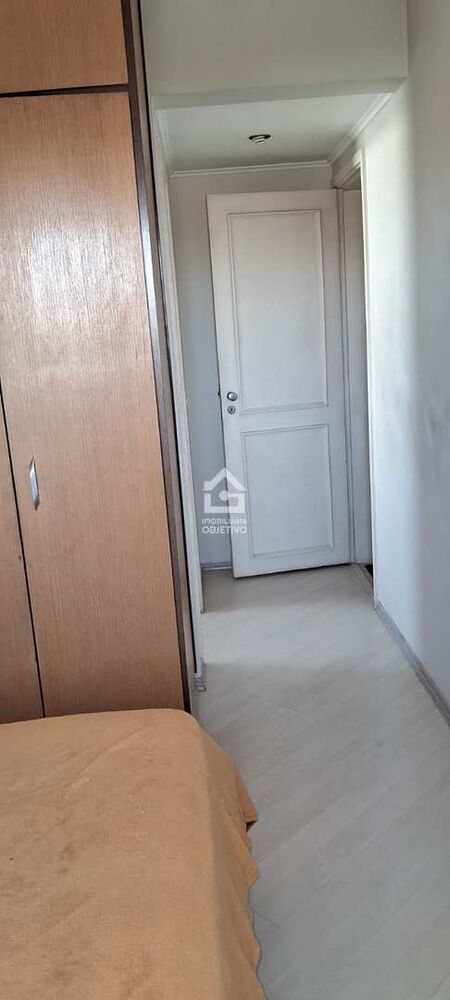 Apartamento, 4 quartos, 160 m² - Foto 32