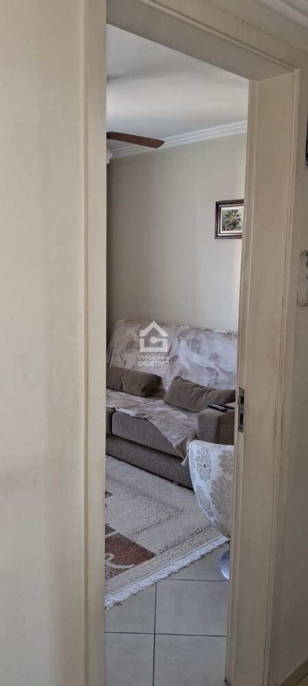 Apartamento, 4 quartos, 160 m² - Foto 13