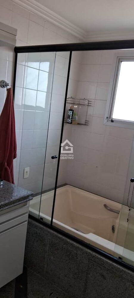 Apartamento, 4 quartos, 160 m² - Foto 10