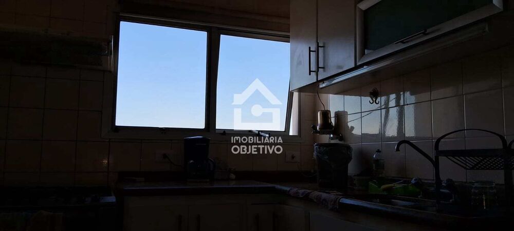 Apartamento, 4 quartos, 160 m² - Foto 15