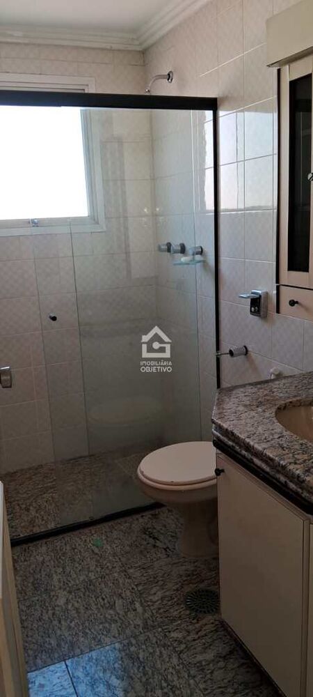Apartamento, 4 quartos, 160 m² - Foto 20