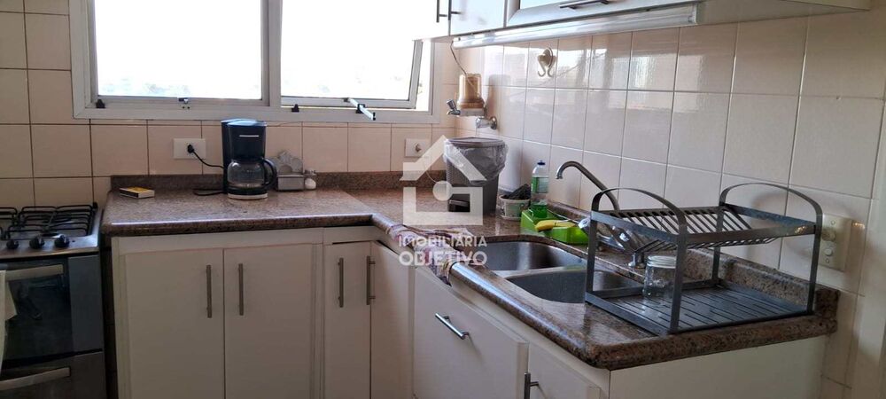 Apartamento, 4 quartos, 160 m² - Foto 19