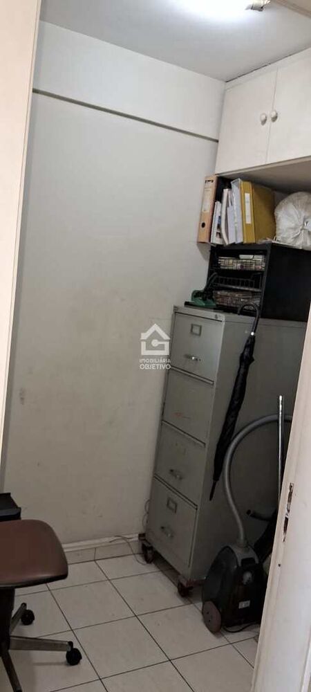 Apartamento, 4 quartos, 160 m² - Foto 2