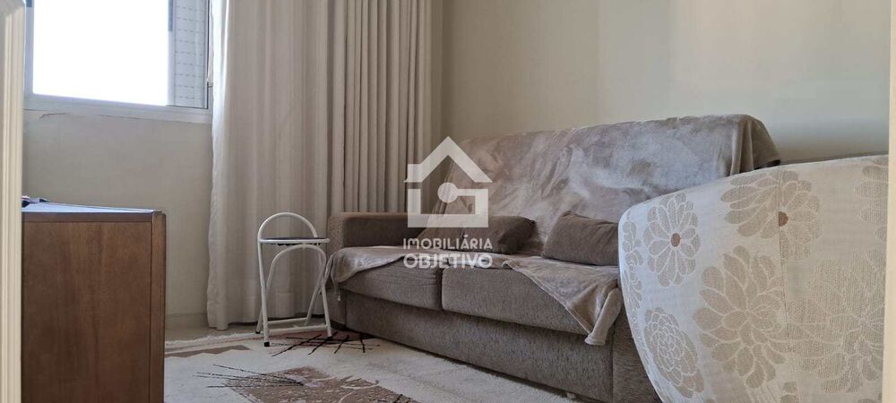 Apartamento, 4 quartos, 160 m² - Foto 23
